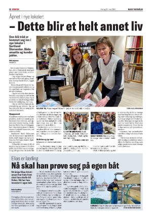 bladetvesteralen-20250321_000_00_00_022.pdf