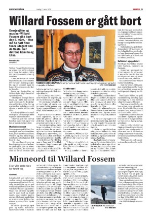 bladetvesteralen-20250321_000_00_00_023.pdf