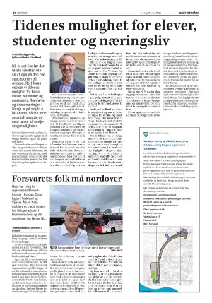 bladetvesteralen-20250321_000_00_00_024.pdf