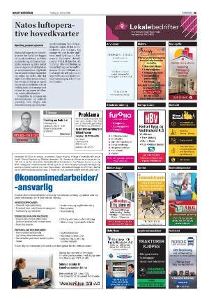 bladetvesteralen-20250321_000_00_00_025.pdf