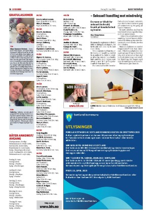 bladetvesteralen-20250321_000_00_00_026.pdf