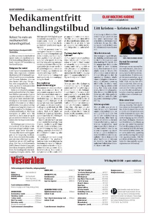 bladetvesteralen-20250321_000_00_00_027.pdf
