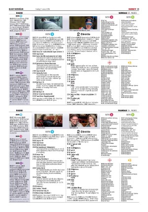 bladetvesteralen-20250321_000_00_00_031.pdf