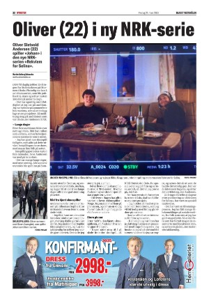 bladetvesteralen-20250321_000_00_00_032.pdf