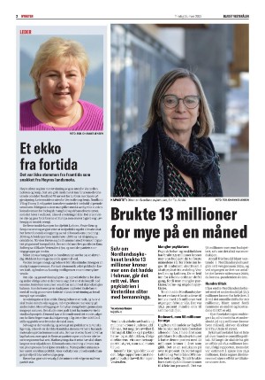 bladetvesteralen-20250325_000_00_00_002.pdf