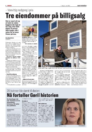 bladetvesteralen-20250325_000_00_00_004.pdf