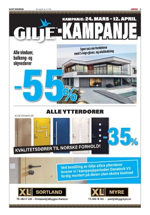 bladetvesteralen-20250325_000_00_00_005.pdf