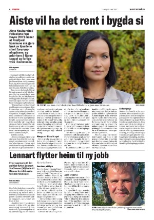 bladetvesteralen-20250325_000_00_00_006.pdf