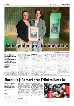 bladetvesteralen-20250325_000_00_00_010.pdf