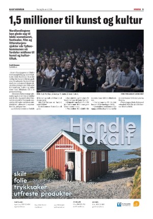 bladetvesteralen-20250325_000_00_00_011.pdf