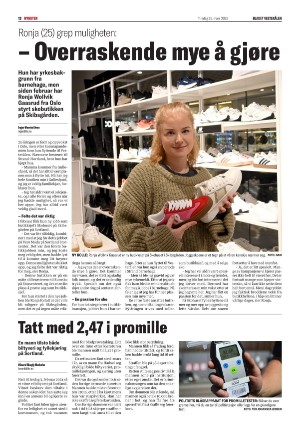 bladetvesteralen-20250325_000_00_00_012.pdf