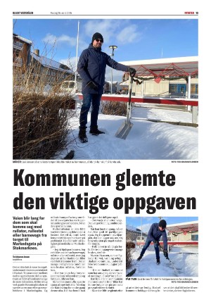 bladetvesteralen-20250325_000_00_00_013.pdf