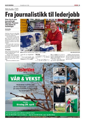 bladetvesteralen-20250325_000_00_00_015.pdf