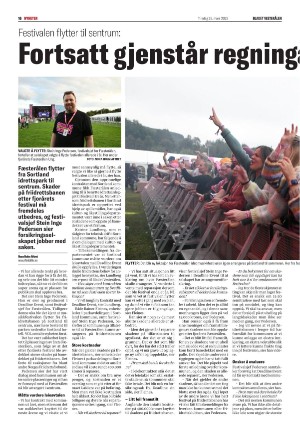 bladetvesteralen-20250325_000_00_00_016.pdf