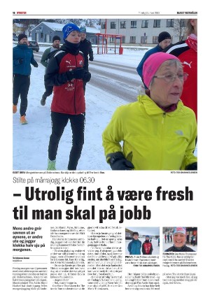 bladetvesteralen-20250325_000_00_00_018.pdf