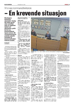 bladetvesteralen-20250325_000_00_00_019.pdf