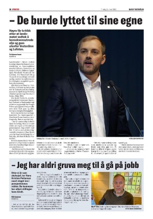 bladetvesteralen-20250325_000_00_00_020.pdf