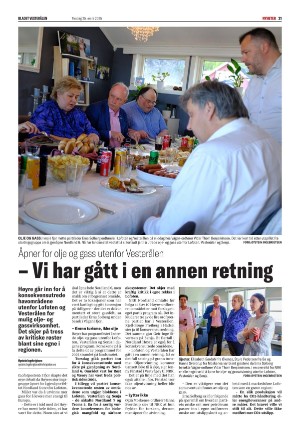 bladetvesteralen-20250325_000_00_00_021.pdf