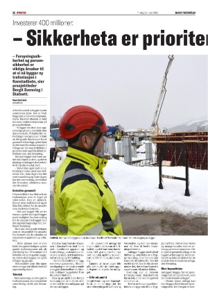 bladetvesteralen-20250325_000_00_00_022.pdf