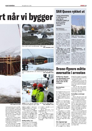 bladetvesteralen-20250325_000_00_00_023.pdf