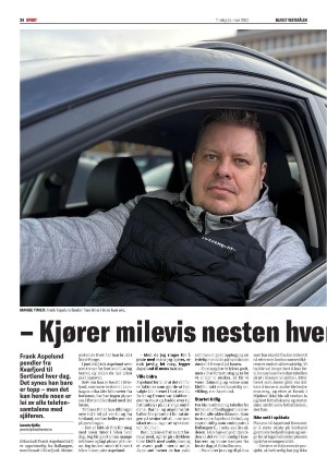 bladetvesteralen-20250325_000_00_00_024.pdf