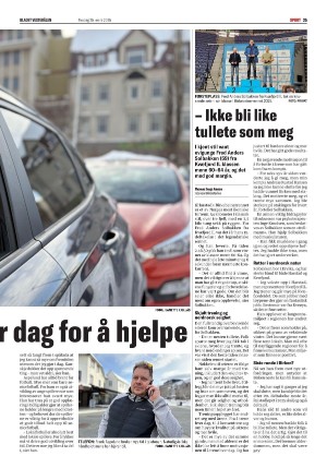 bladetvesteralen-20250325_000_00_00_025.pdf