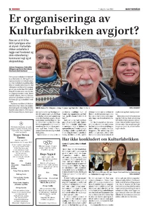 bladetvesteralen-20250325_000_00_00_026.pdf