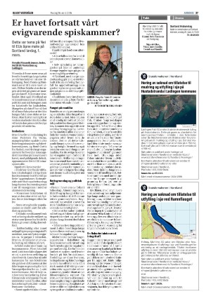 bladetvesteralen-20250325_000_00_00_027.pdf