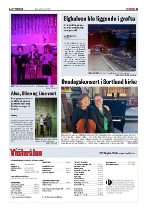 bladetvesteralen-20250325_000_00_00_029.pdf