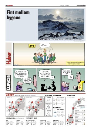 bladetvesteralen-20250325_000_00_00_030.pdf