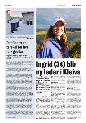bladetvesteralen-20250415_000_00_00_002.pdf
