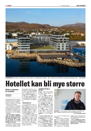 bladetvesteralen-20250415_000_00_00_004.pdf