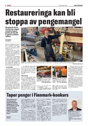 bladetvesteralen-20250415_000_00_00_006.pdf