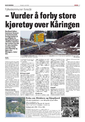 bladetvesteralen-20250415_000_00_00_007.pdf