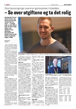 bladetvesteralen-20250415_000_00_00_008.pdf