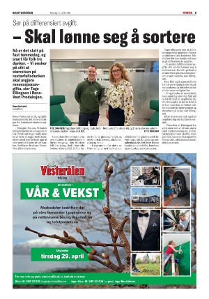 bladetvesteralen-20250415_000_00_00_009.pdf