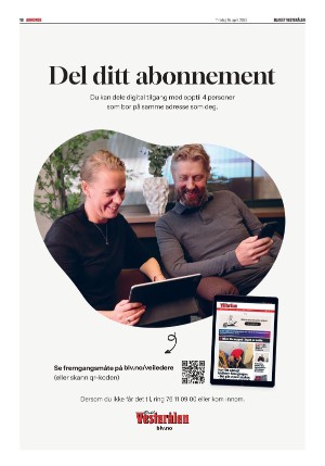 bladetvesteralen-20250415_000_00_00_010.pdf