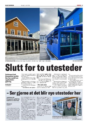 bladetvesteralen-20250415_000_00_00_011.pdf