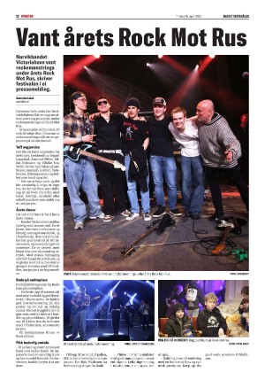 bladetvesteralen-20250415_000_00_00_012.pdf