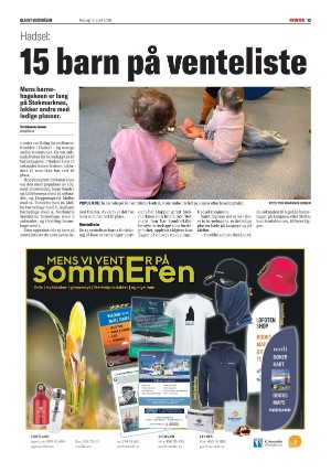 bladetvesteralen-20250415_000_00_00_013.pdf