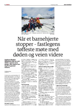 bladetvesteralen-20250415_000_00_00_014.pdf