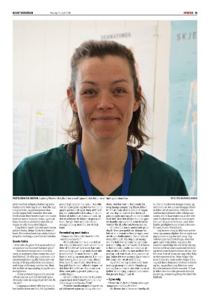 bladetvesteralen-20250415_000_00_00_015.pdf
