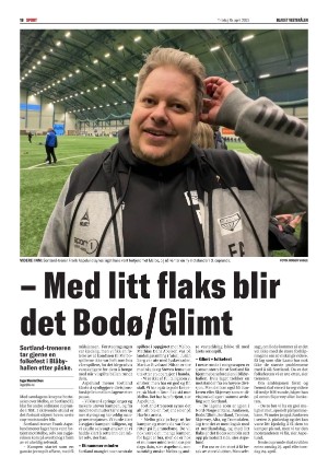 bladetvesteralen-20250415_000_00_00_018.pdf