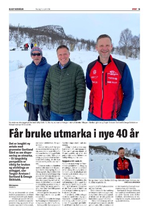 bladetvesteralen-20250415_000_00_00_019.pdf