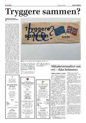 bladetvesteralen-20250415_000_00_00_020.pdf