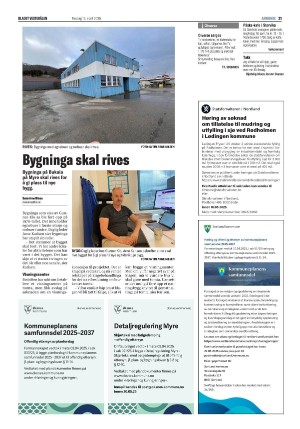 bladetvesteralen-20250415_000_00_00_021.pdf