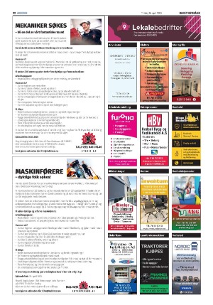 bladetvesteralen-20250415_000_00_00_022.pdf