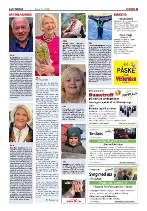 bladetvesteralen-20250415_000_00_00_023.pdf