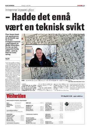 bladetvesteralen-20250415_000_00_00_025.pdf