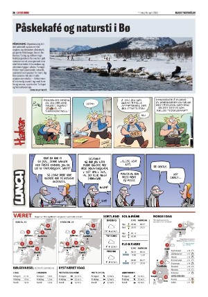 bladetvesteralen-20250415_000_00_00_026.pdf